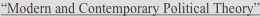 shapeimage_2_link_6